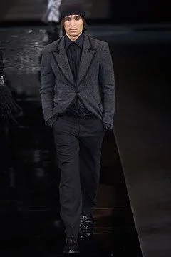 Look 33
